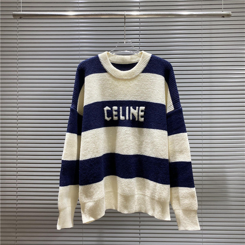 14CL410U  fashion Sweaters