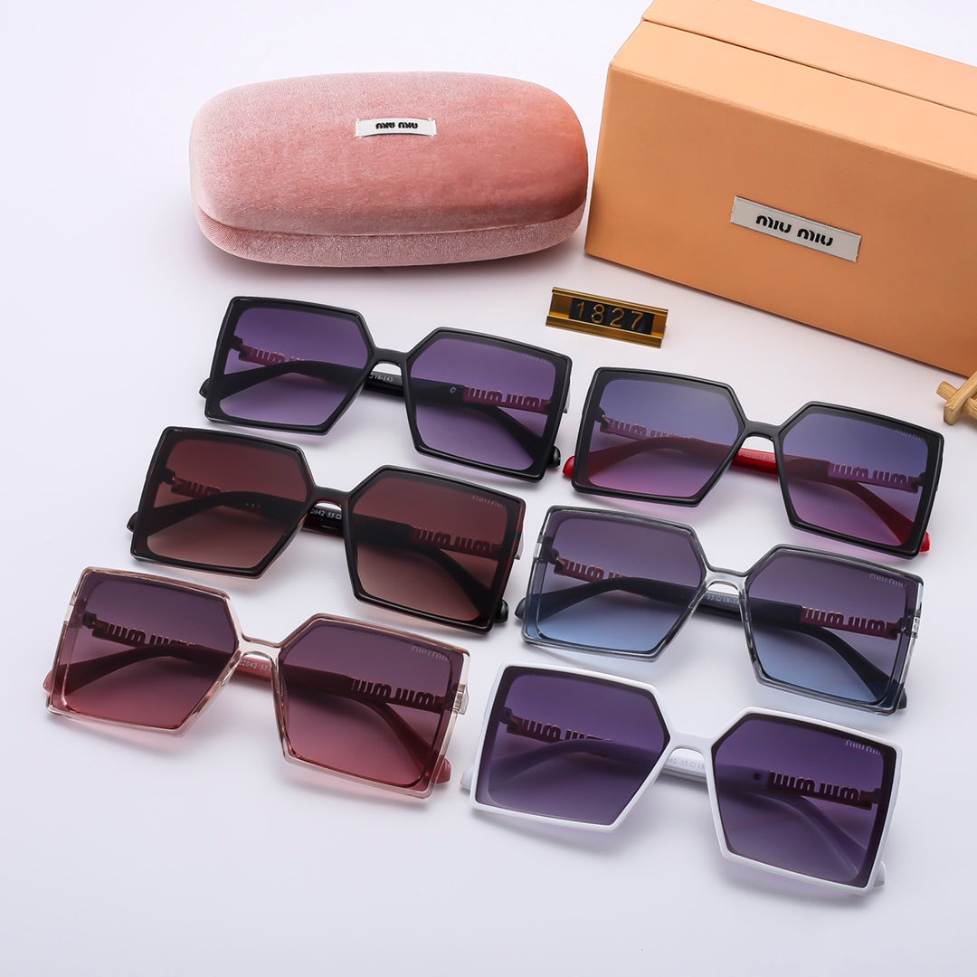 74A335T  fashion Sunglasses