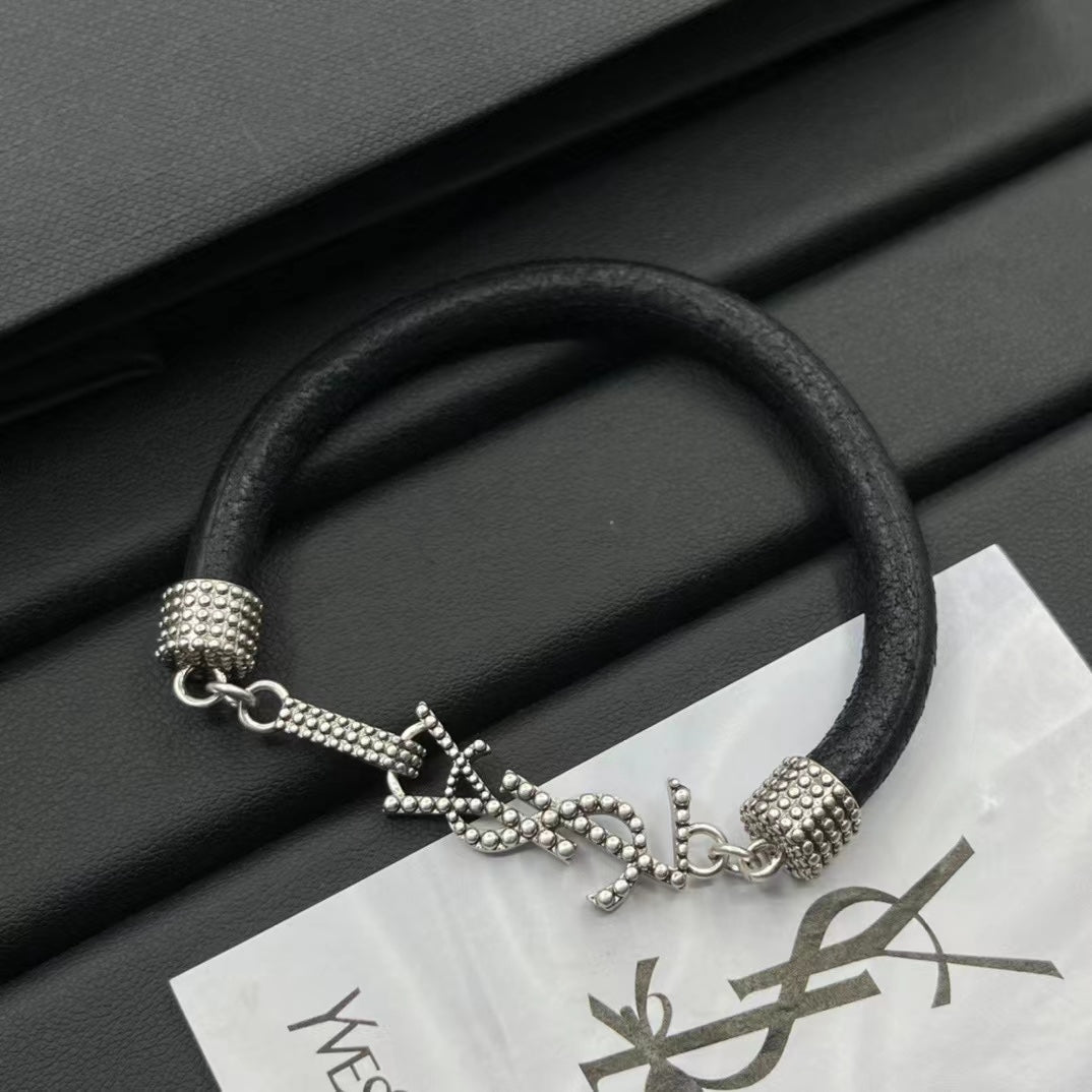 14SL563K  Fashionable and high quality Bracelets