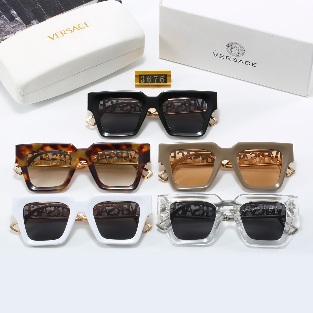 74V357T  fashion Sunglasses