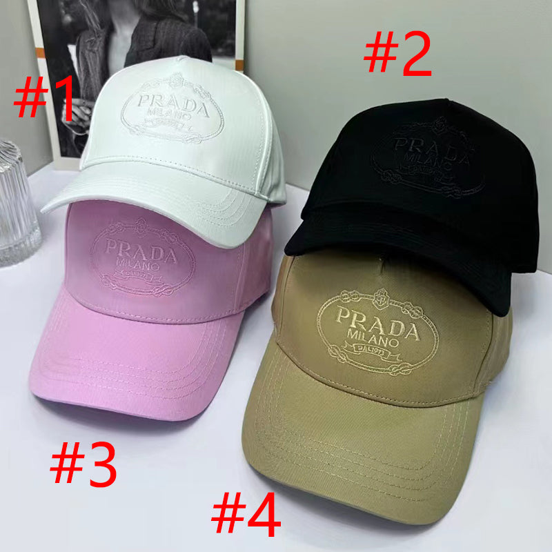 14PD67M  Fashion hats