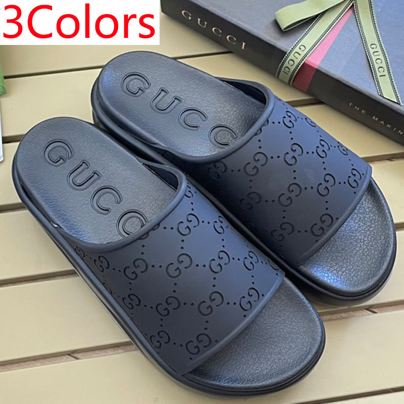 14B203Z  fashion Slippers Inner heightening insole 5cm