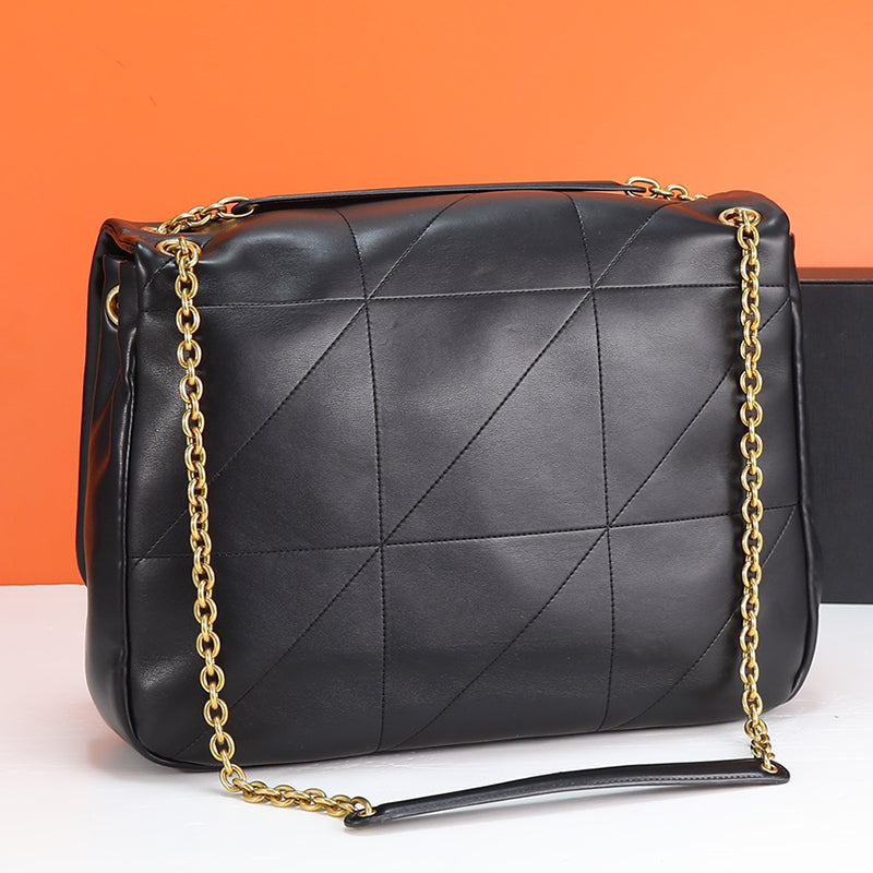 1XSL468B Fashionable leather bag