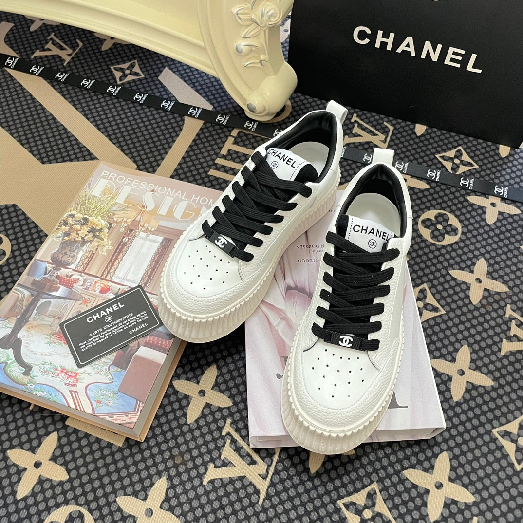 1YC60Z  1：1High quality casual shoes