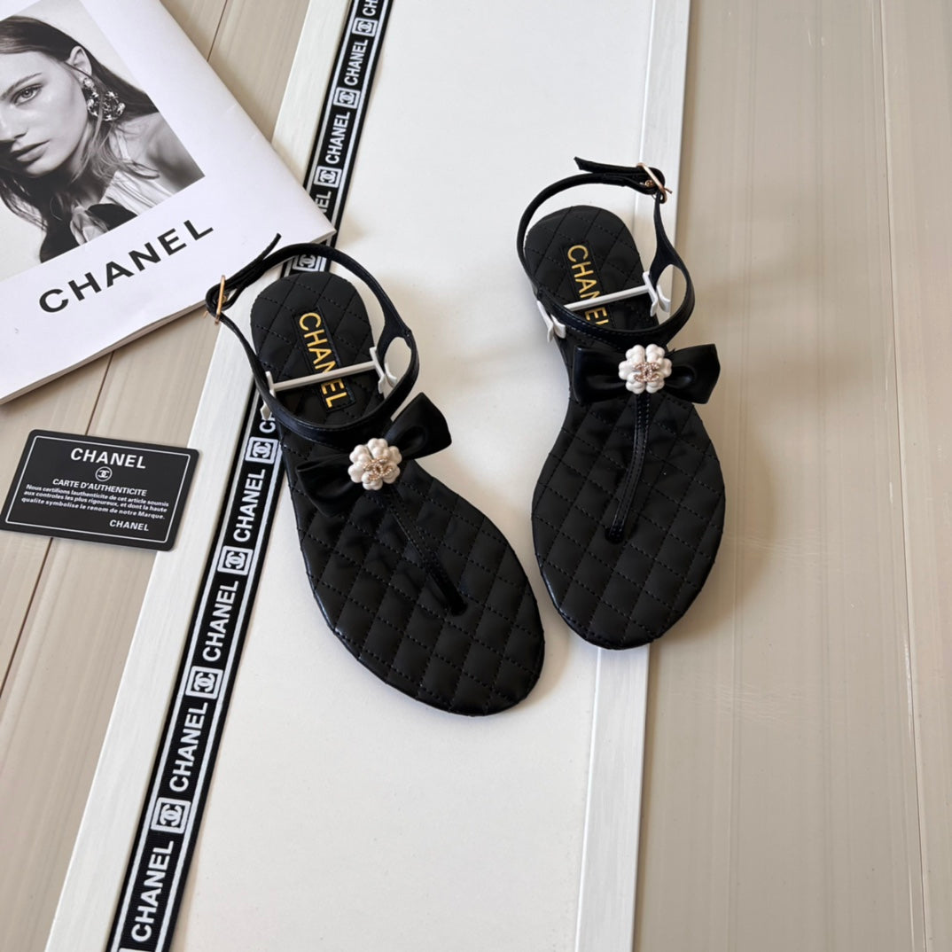 14C213Z  fashion sandals