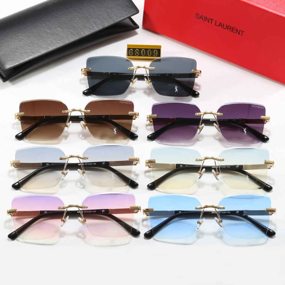 74SL405T  fashion Sunglasses