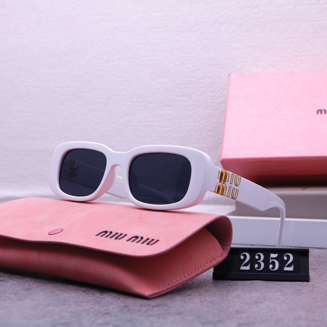 74A383T  fashion Sunglasses