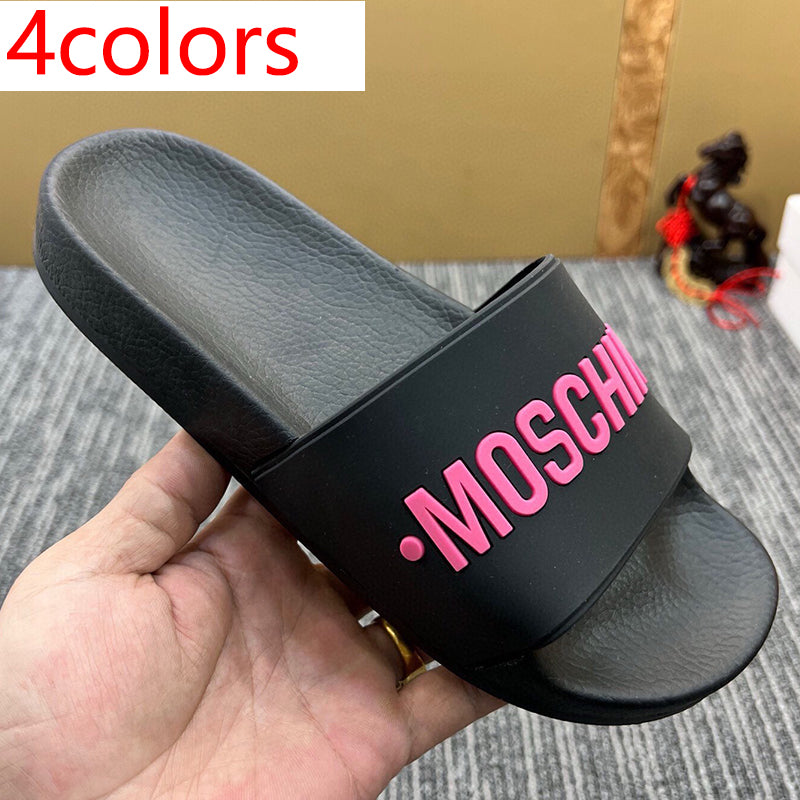 54A116Z   fashion slippers