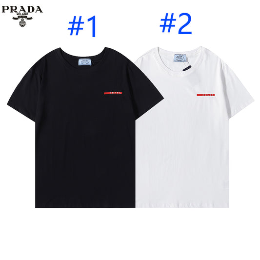 14PD190U   fashion  T-shirts