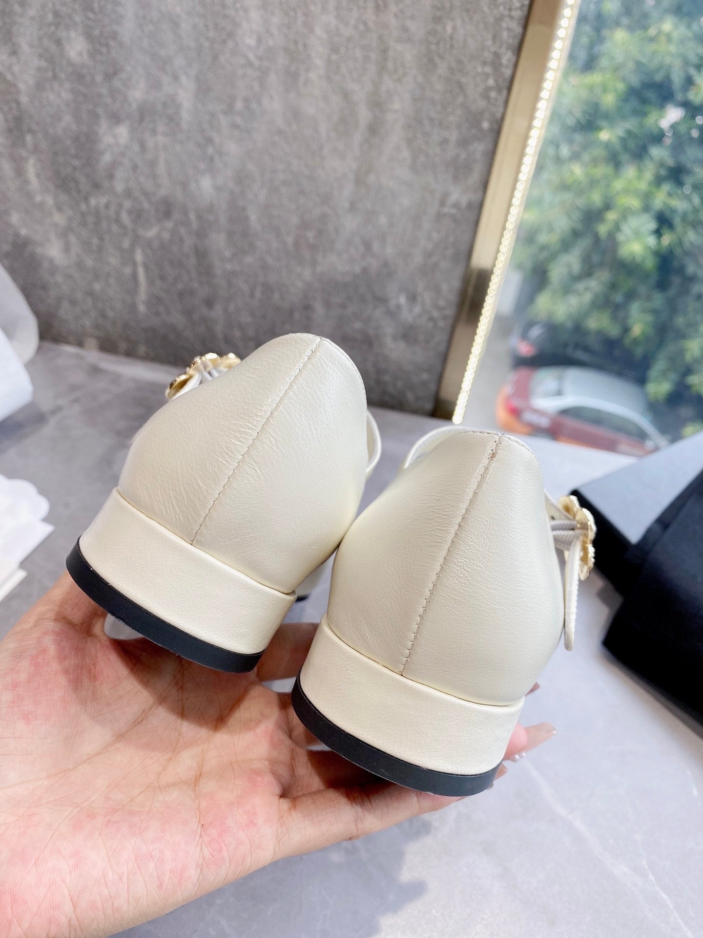 14C144Z  fashion  Casual shoes