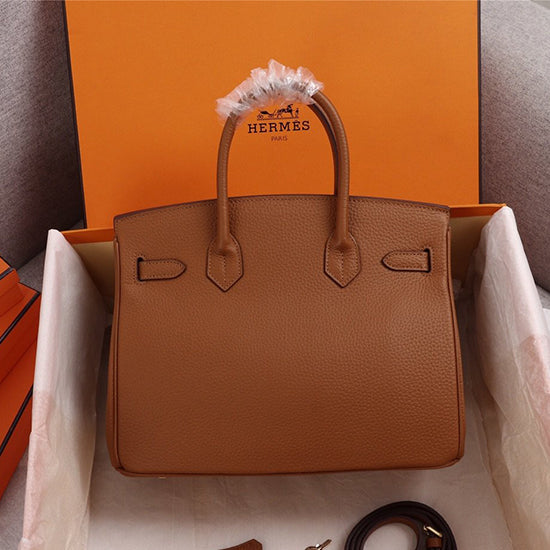 3H78B  High quality Fashionable leather bag 