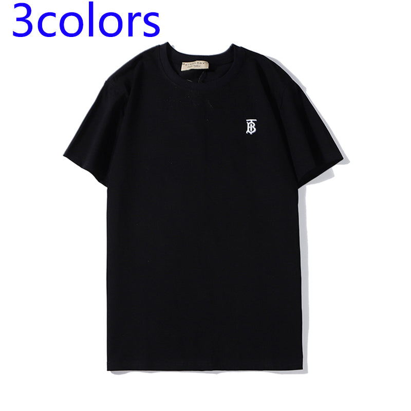 14R202U   fashion  T-shirts