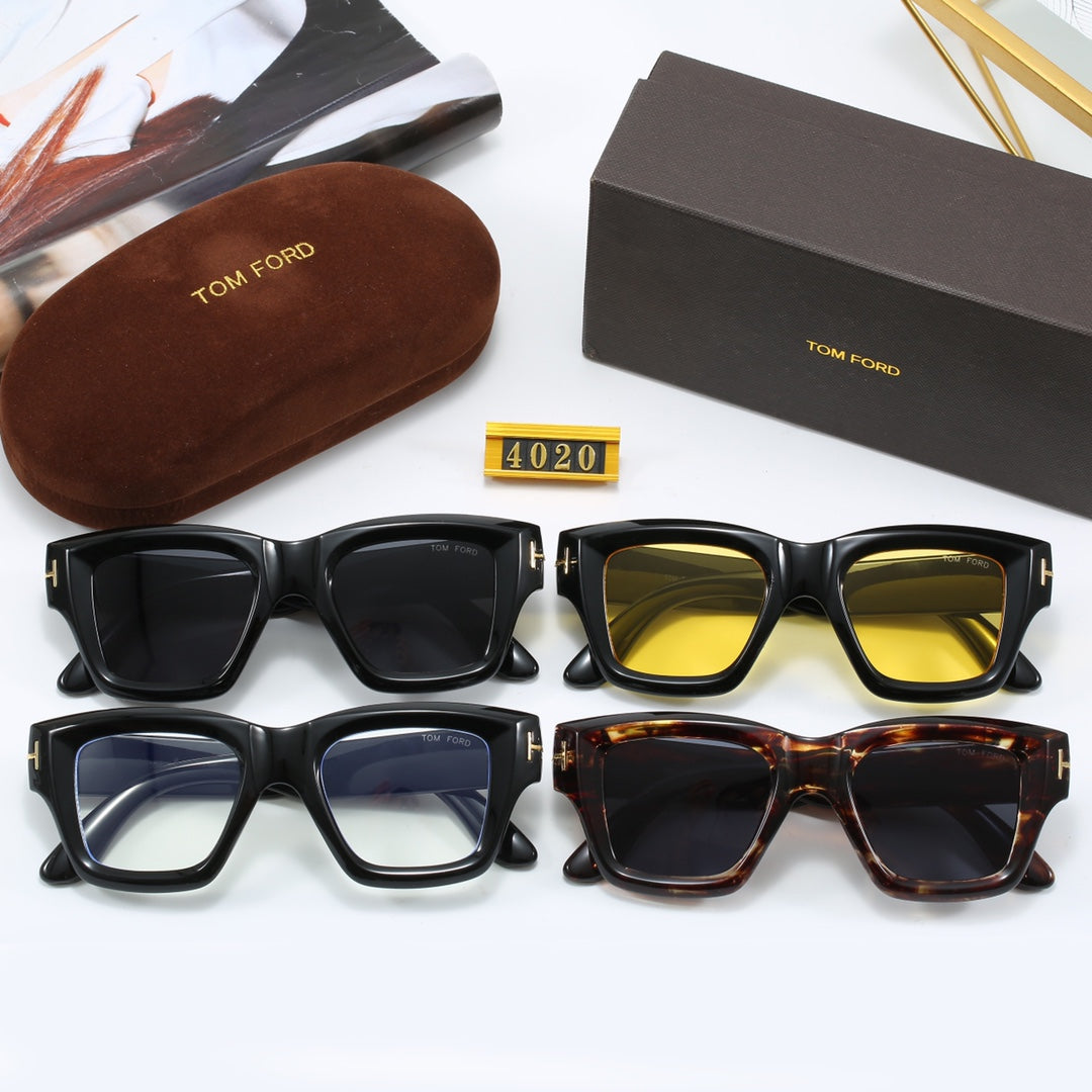 74A331T  fashion Sunglasses