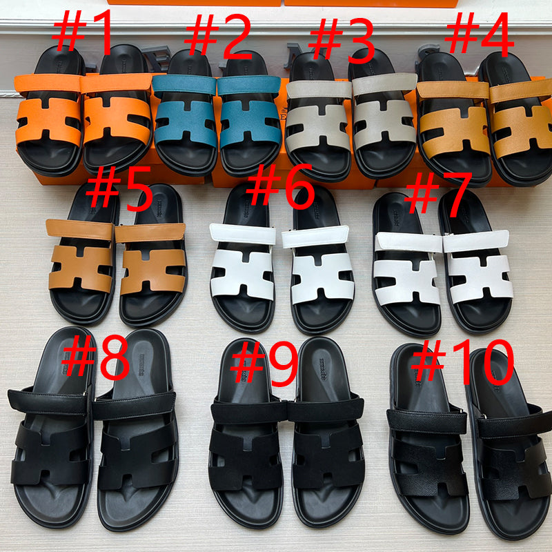 54H1Z    fashionslippers