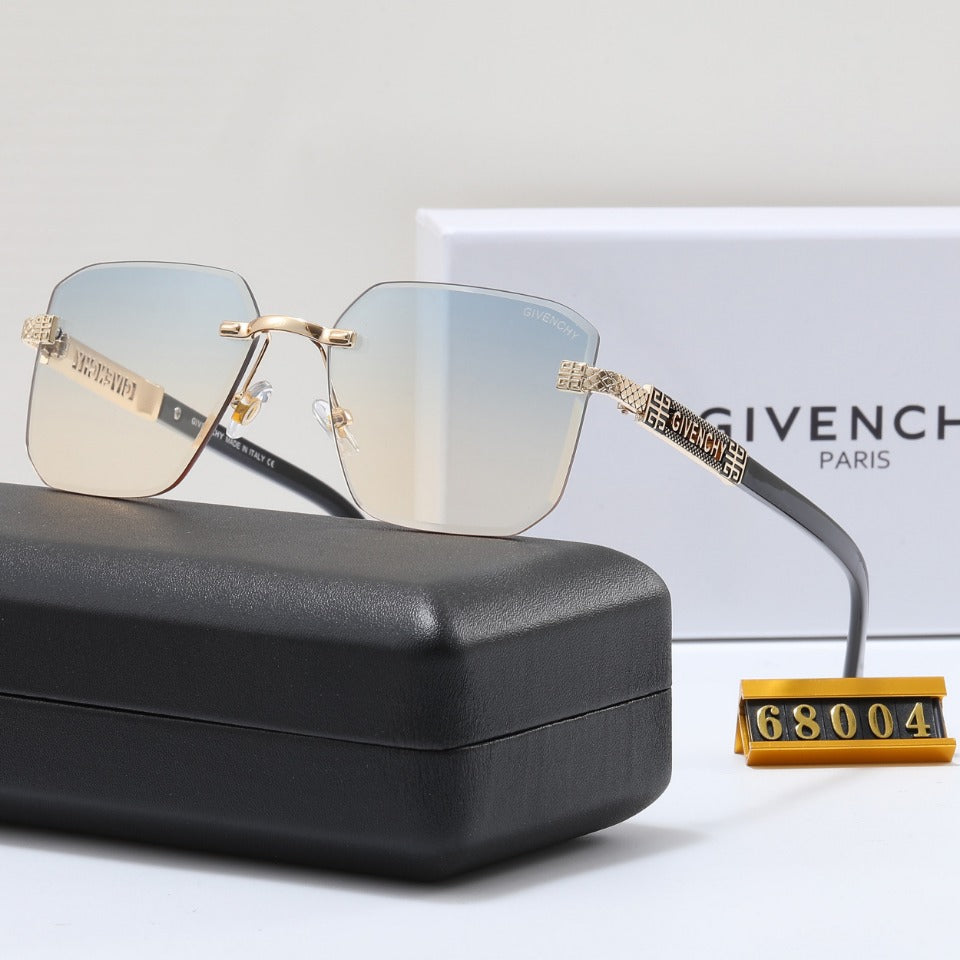 74GV404T  fashion Sunglasses