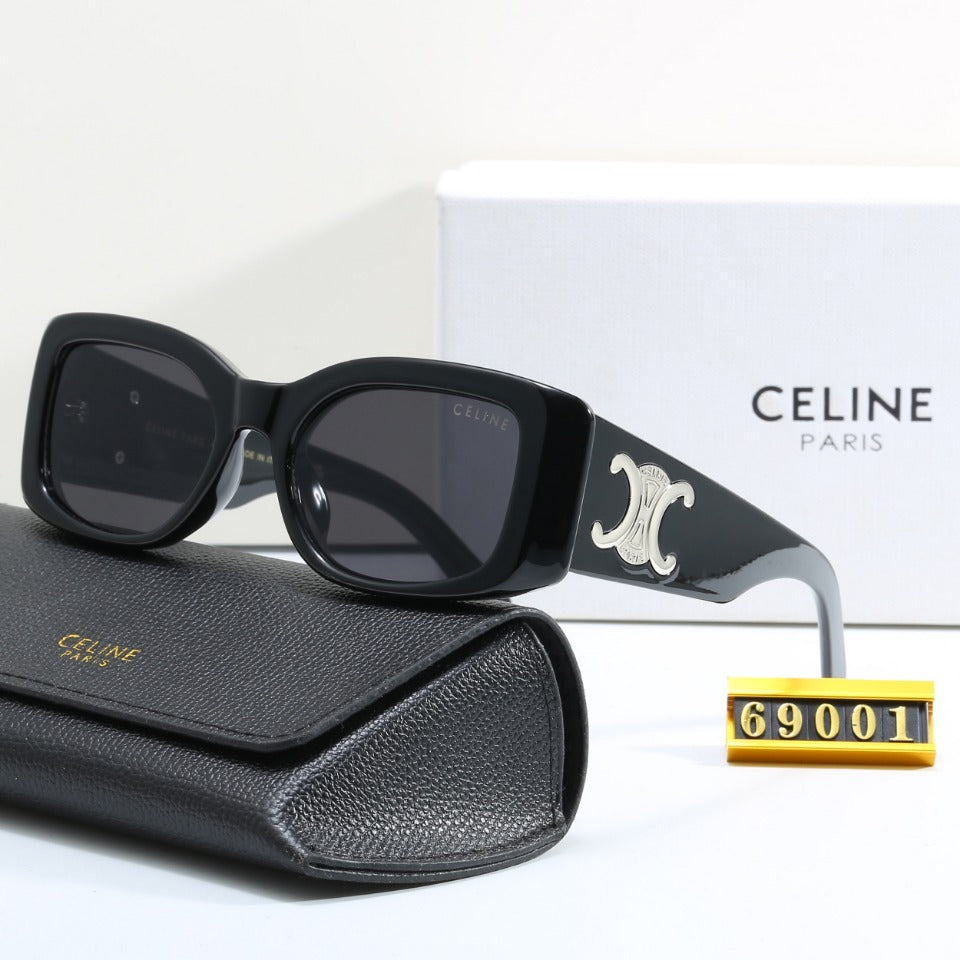 74CL362T  fashion Sunglasses