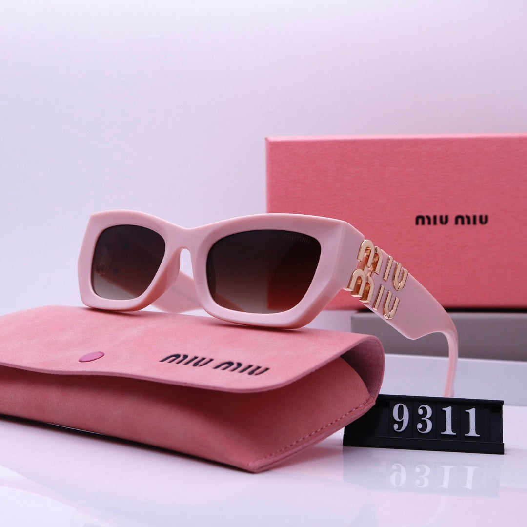 74A501T  fashion Sunglasses