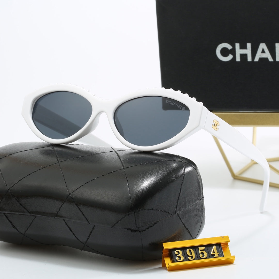 74C487T  fashion Sunglasses