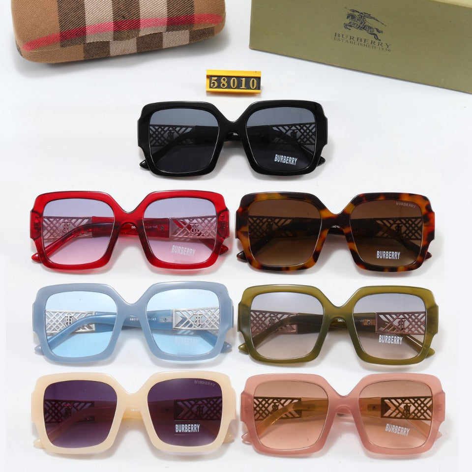 74R433T  fashion Sunglasses