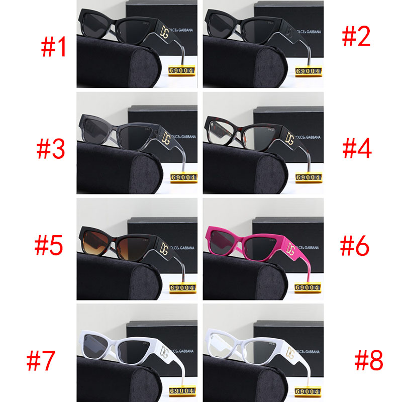 74A356T  fashion Sunglasses