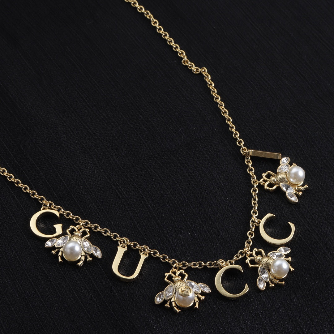 1YB57X  Fashion high -quality Necklaces Bracelets