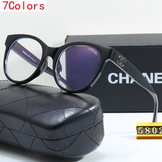 74C350T  fashion Sunglasses