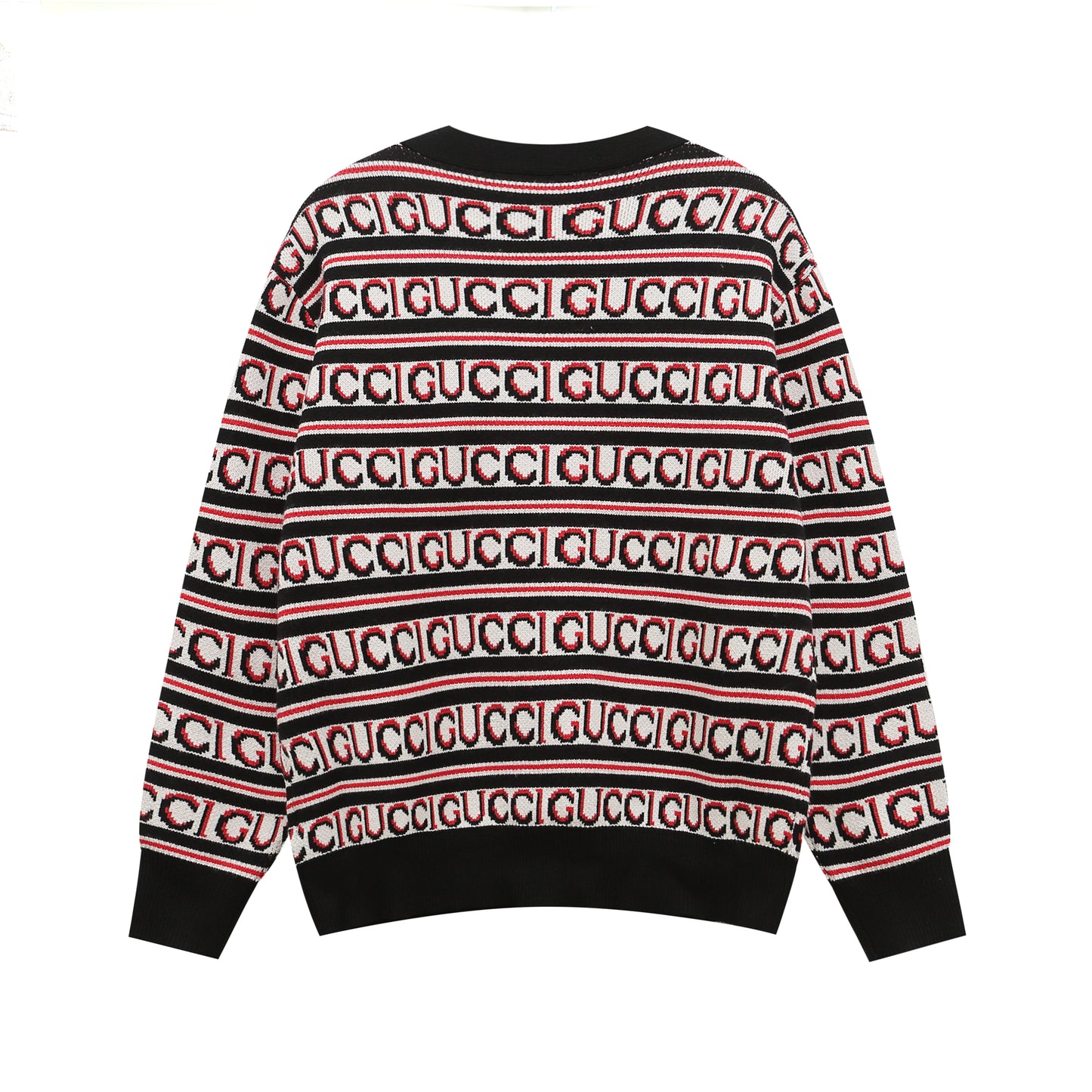 14B362U  fashion Sweaters