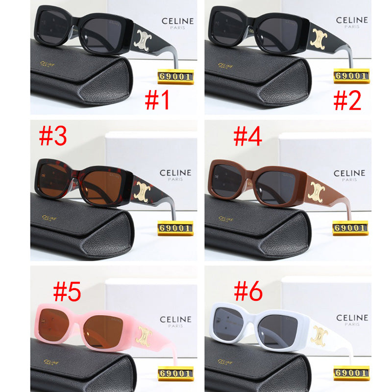 74CL362T  fashion Sunglasses