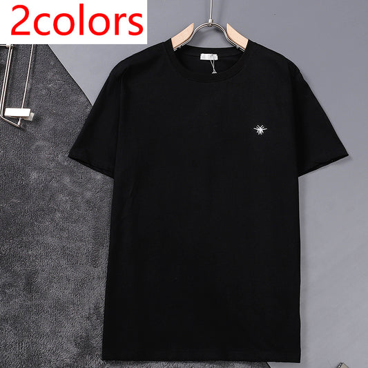 14D166U   fashion  T-shirts