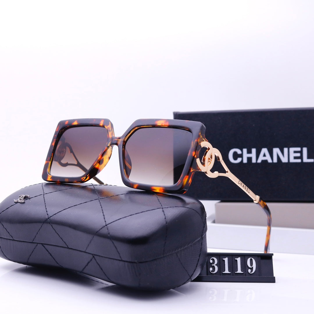 74C434T  fashion Sunglasses