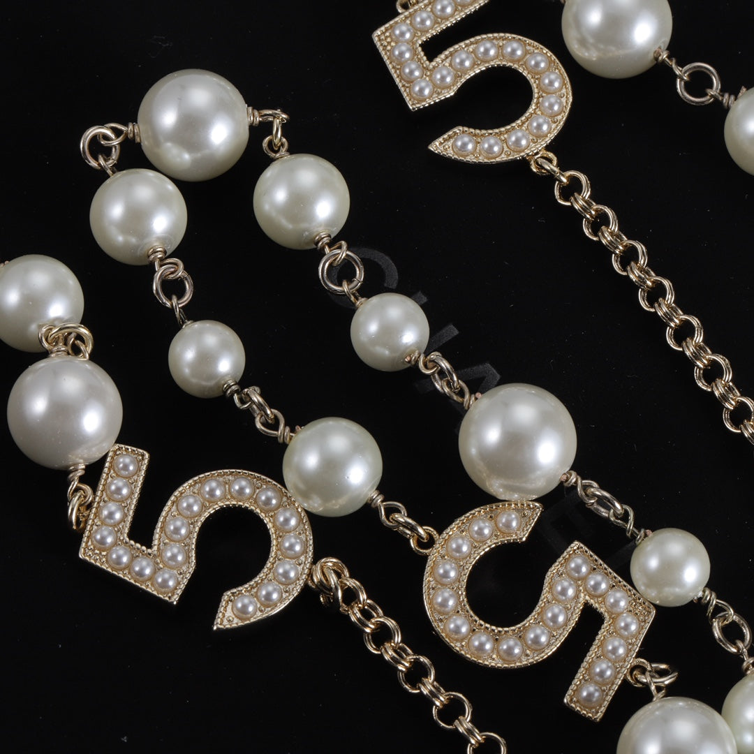 14C192X  Fashion high -quality  Necklaces