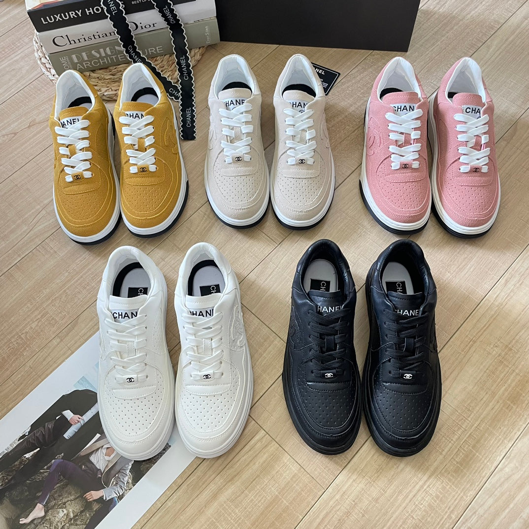 1YC62Z  1：1High quality casual shoes