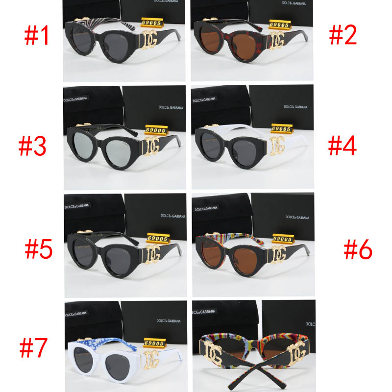 74A505T  fashion Sunglasses