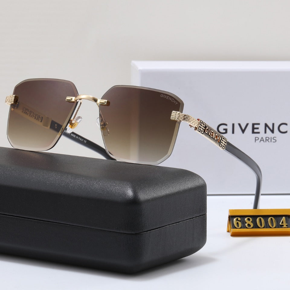 74GV404T  fashion Sunglasses