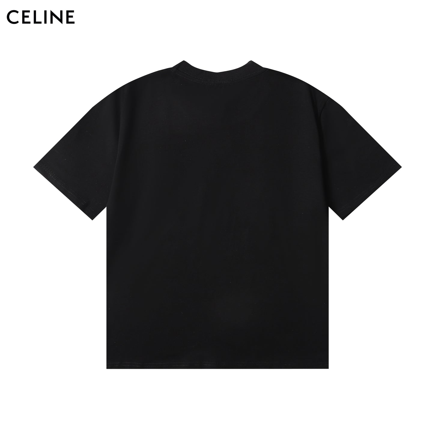 14CL15U Stylish high quality T-shirt