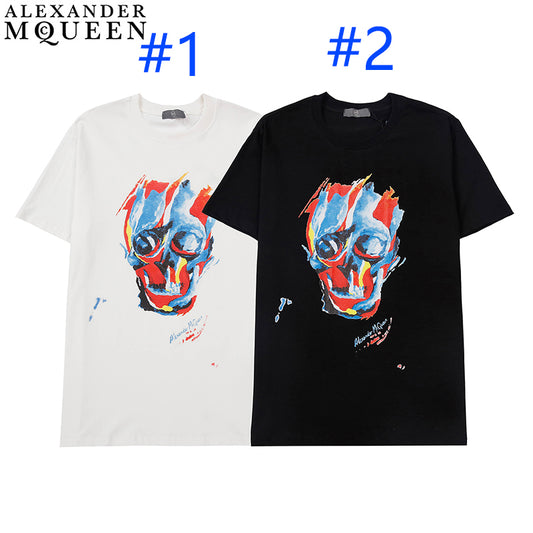 14MQ188U   fashion  T-shirts