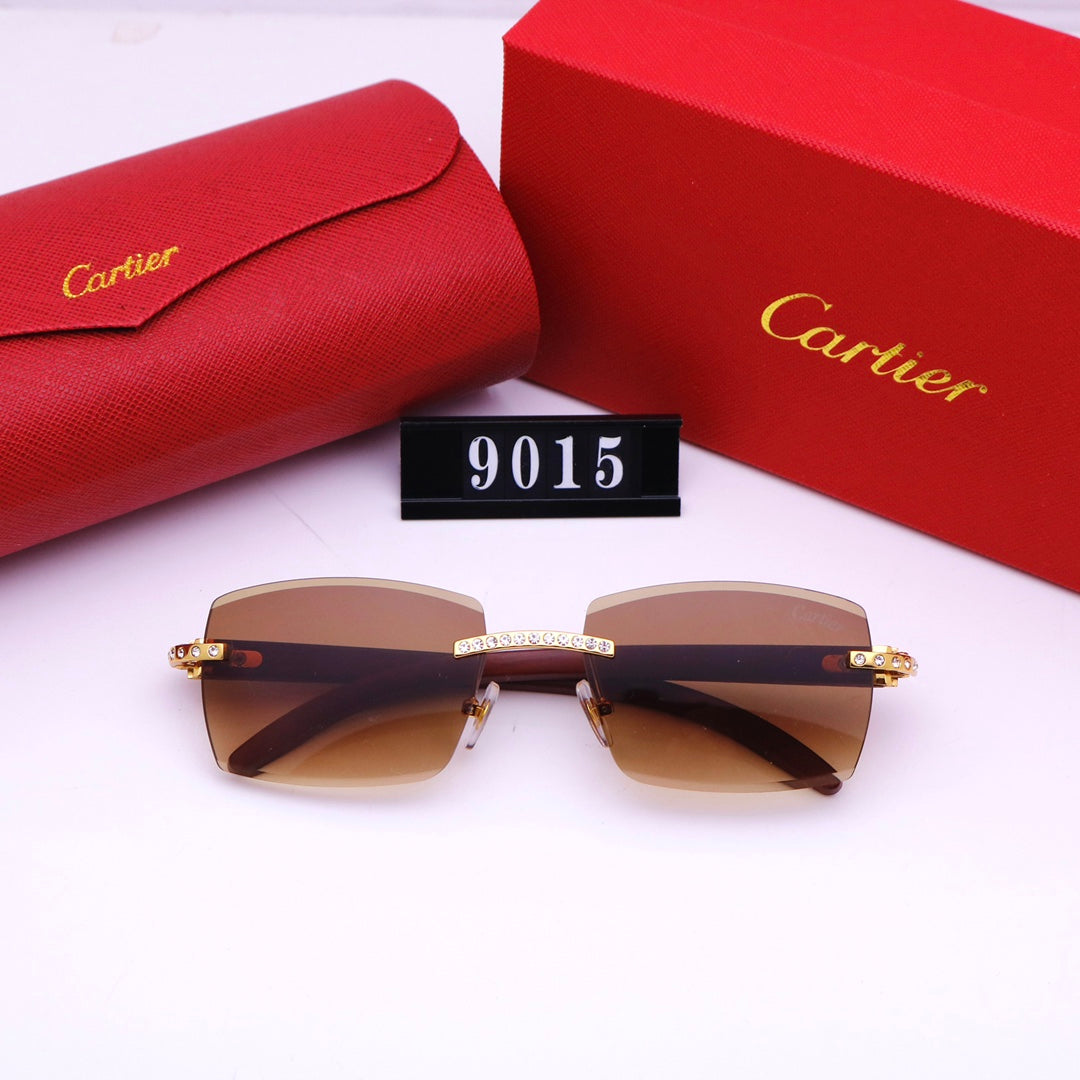 74K393T  fashion Sunglasses