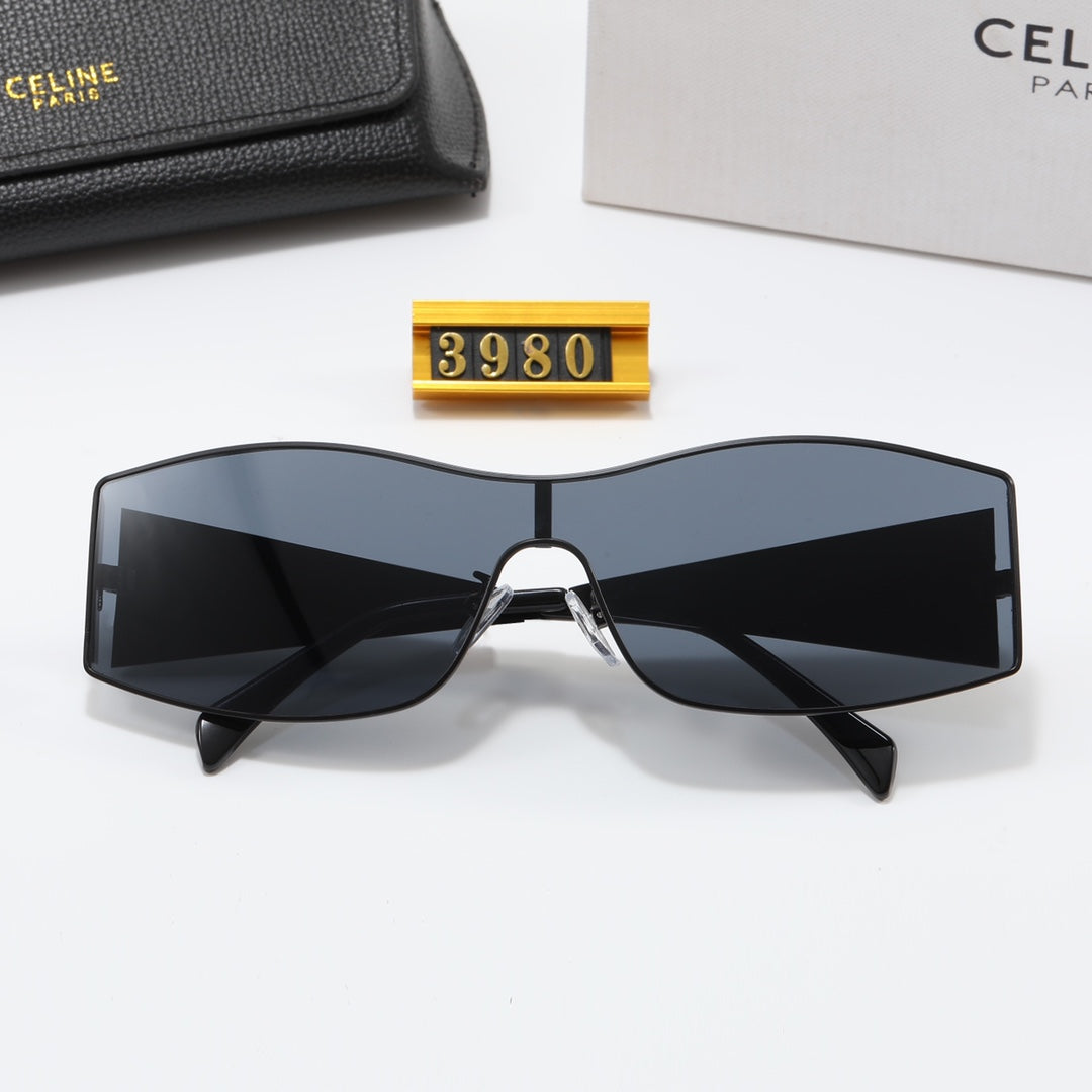 74CL414T  fashion Sunglasses