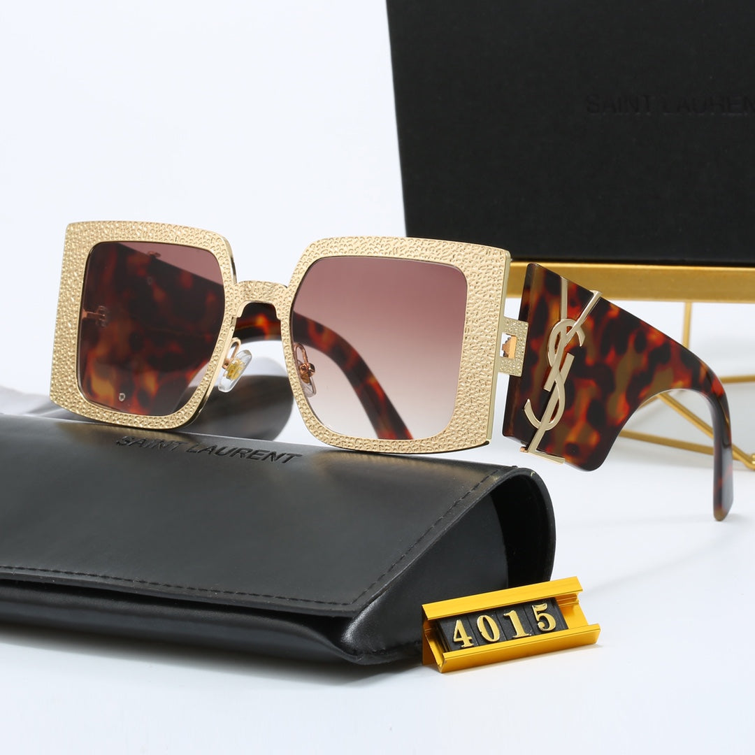 74SL326T  fashion Sunglasses