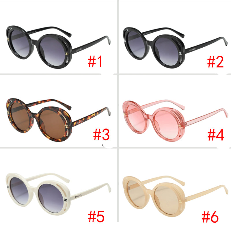 74C481T  fashion Sunglasses