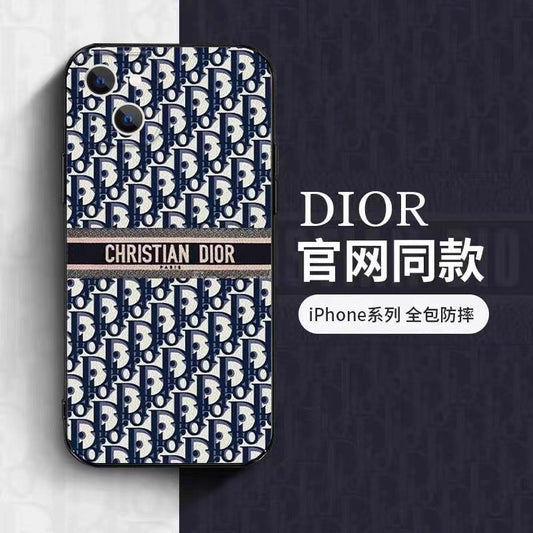 PXD36A Fashion Phone Case