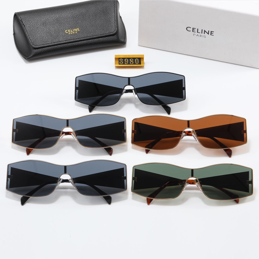 74CL414T  fashion Sunglasses