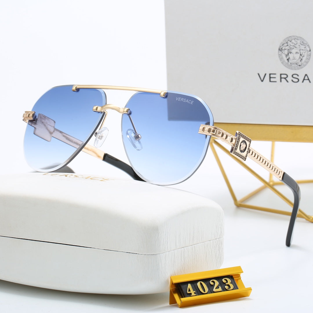 74V520T  fashion Sunglasses