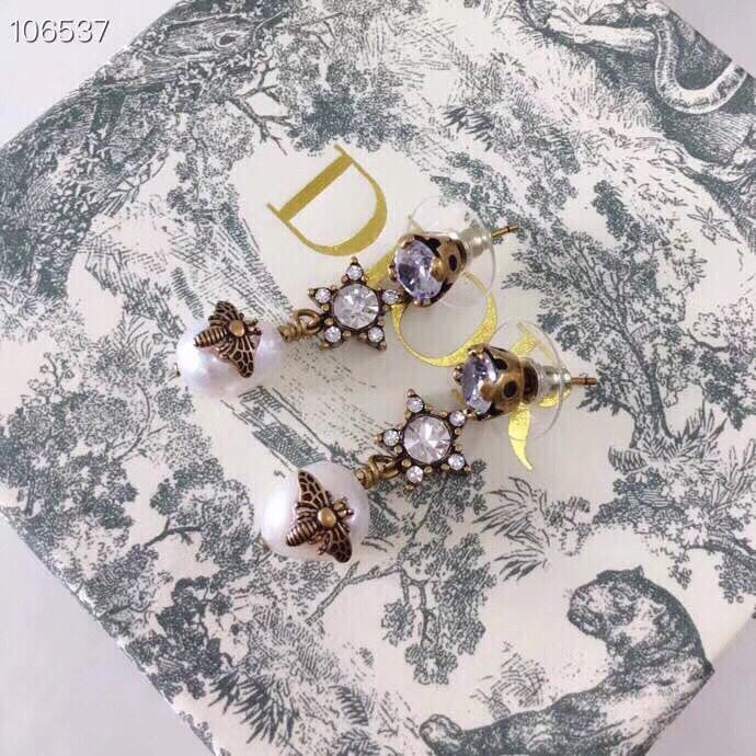 1YB137E  Fashion high -quality Earrings