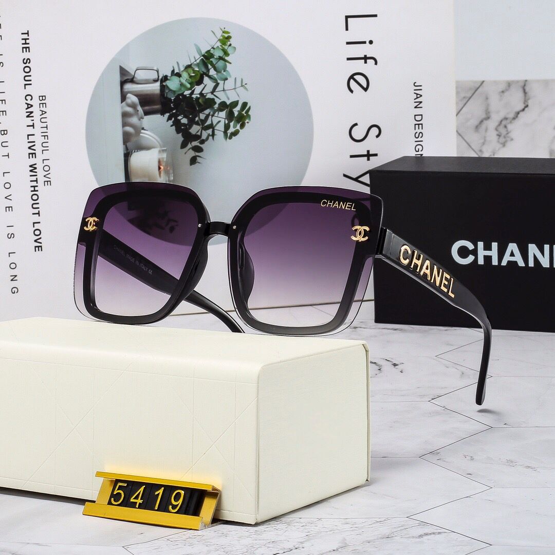 74C341T  fashion Sunglasses