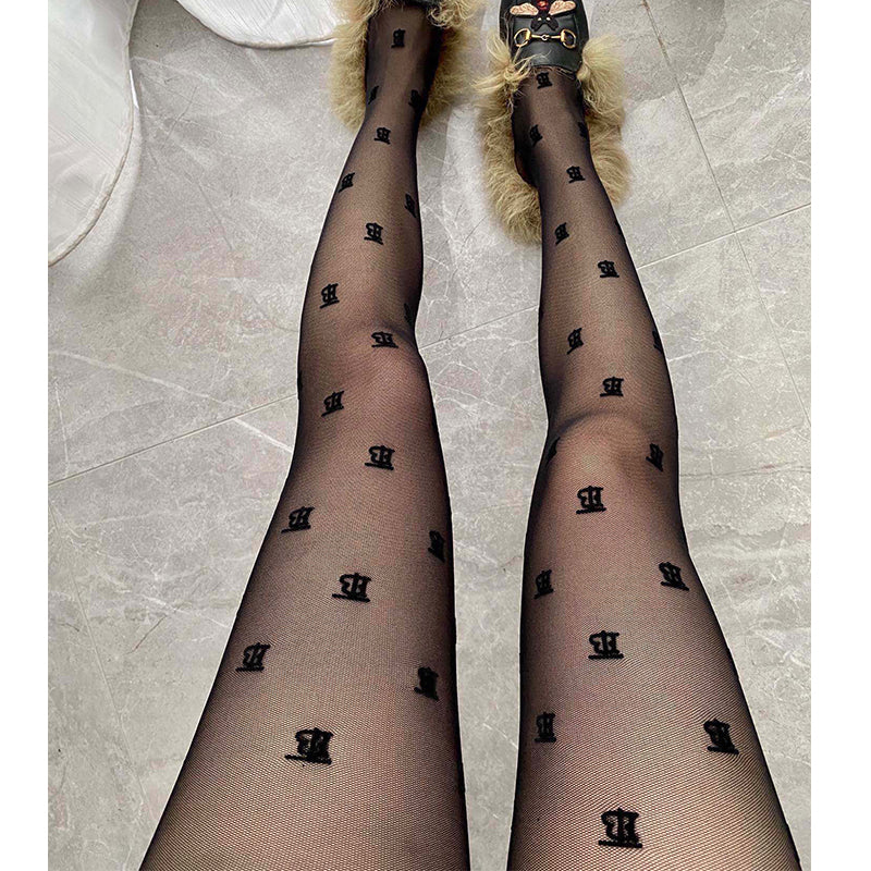 1XR14S ( high quality pantyhose 1:1 tights)