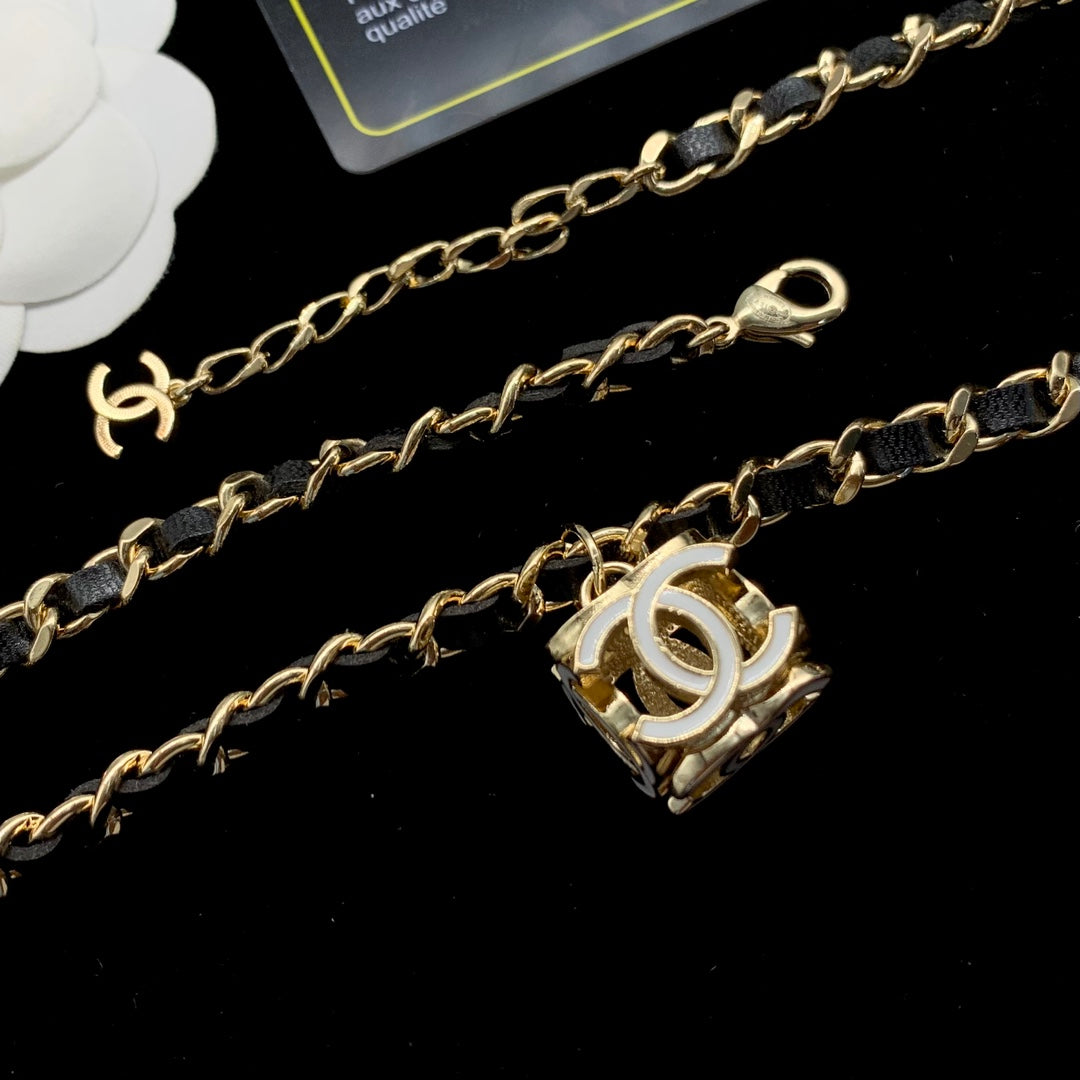 1NC182X Fashionable high -quality necklace