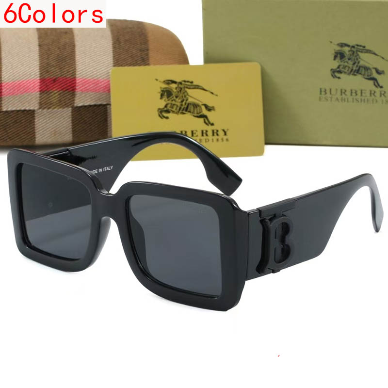 74R514T  fashion Sunglasses