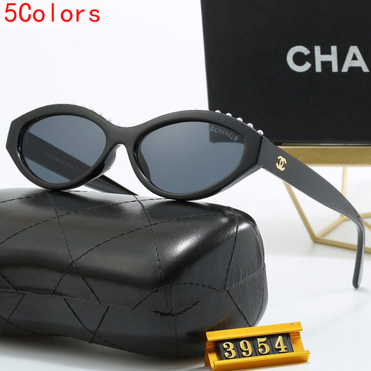 74C487T  fashion Sunglasses