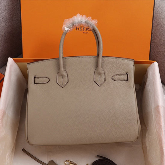 3H78B  High quality Fashionable leather bag 